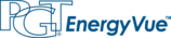 EnergyVue EnergyVue