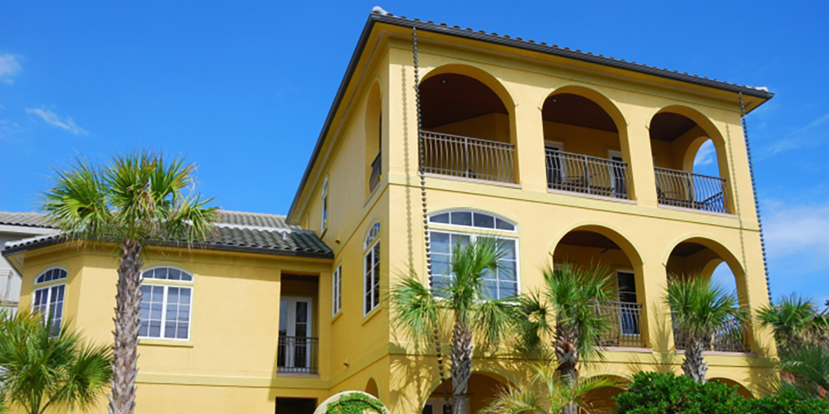 New WinGuard Vinyl Casement Fixed Lite Architectural AR5540 New WinGuard Vinyl Casement Fixed Lite Architectural AR5540